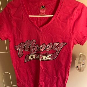 Nice brand new ladies tshirt